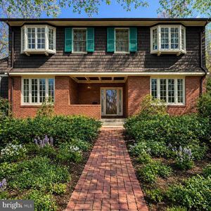 511 Edgevale Rd