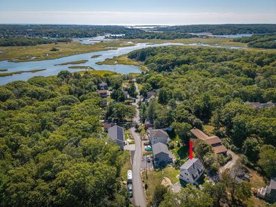 Property at 2 Hunter Rd, Gloucester, MA