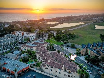 543 Laguna Dr