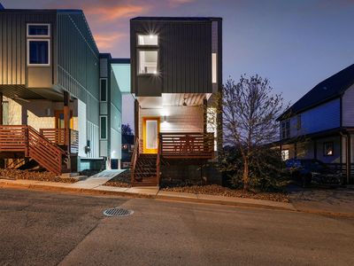 207 Old Mountain Rd