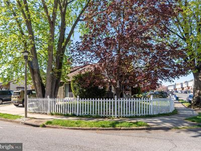 3712 Ronnald Dr