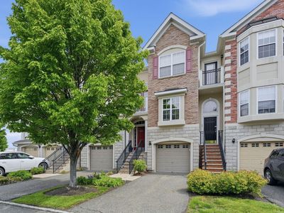 95 Osprey Ct