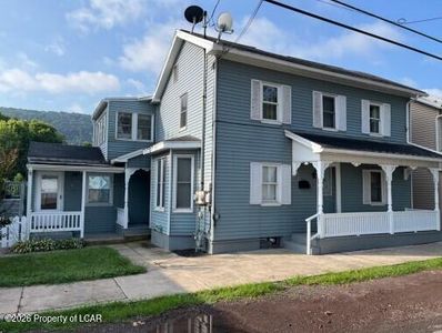 2310 Old Berwick Rd