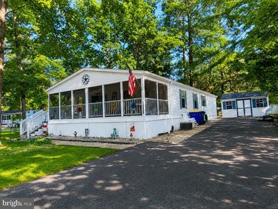 34159 Indian Cabin Creek Rd #792
