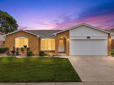 40344 Santoni Dr