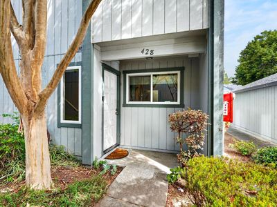 428 Occidental Circle