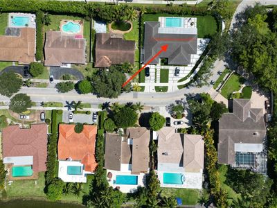 21498 Highland Lakes Blvd