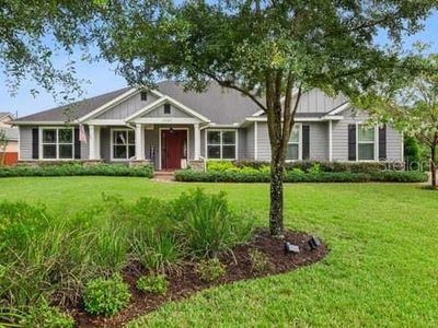 6507 COTTAGE LANE