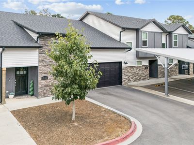 877 N Rupple Rd #131