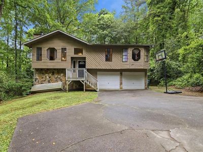 3055 Malvern Dr