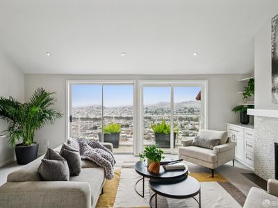 850 Pointe Pacific Dr UNIT 4