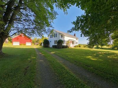 789 Old Dekalb Rd