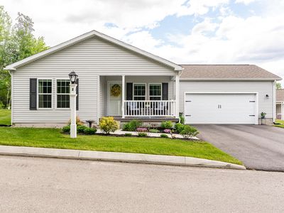 2 Vinalhaven Drive