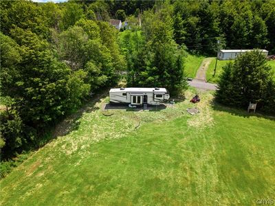 Property at 736 Bryant Rd, Sherburne, NY
