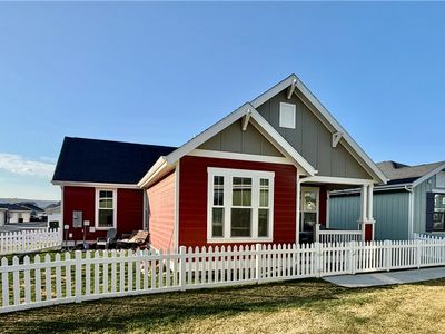 Property at 1661 Annas Garden Ln, Billings, MT