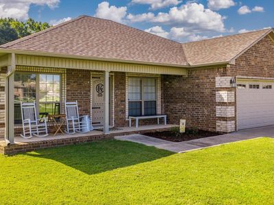 85 Smarty Jones Cir
