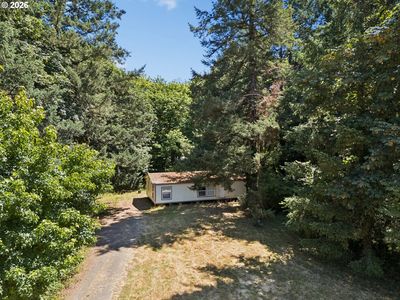 12425 SW Riverview Ln