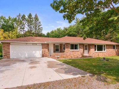5374 STATE HIGHWAY 66