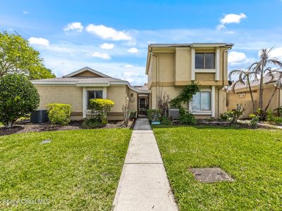 1411 Sheafe Ave NE APT 101