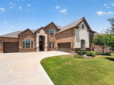 1321 Cecilia Ct