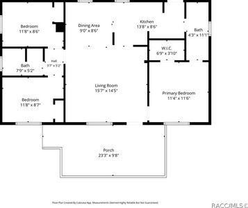 Property image 3