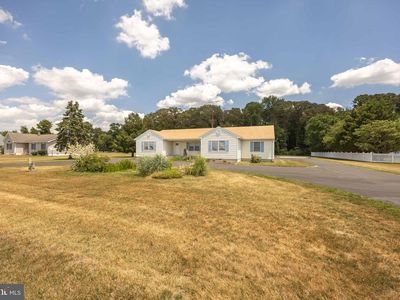 10756 Fawn Rd