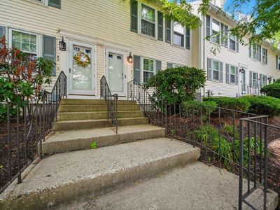 Property at 41 Beech Hill Avenue, Manchester, NH