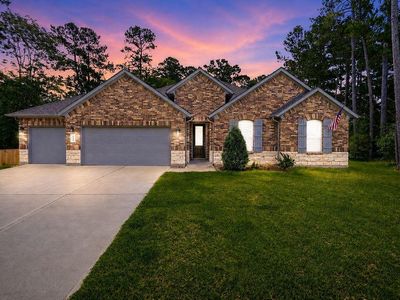 129 Jim Hall Ln