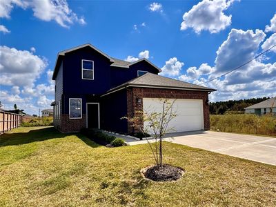 111 County Road 5102b