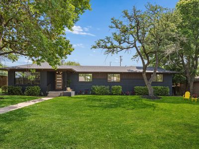 4614 Oak Trl