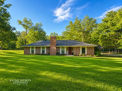 7782 Blanchard Latex Rd