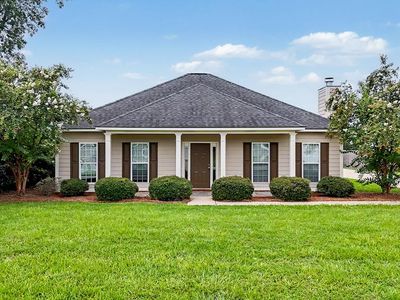 121 Chukar Ct