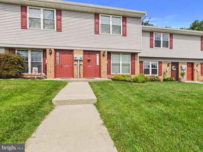 1631 Long Dr