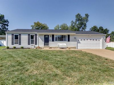251 Peffer Ln