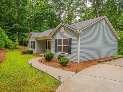 1165 Chesterra Dr