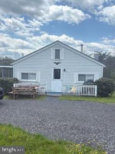 Property at 342 Big Maple Ln, Schellsburg, PA