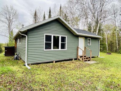 1527 CAMP SIX ROAD