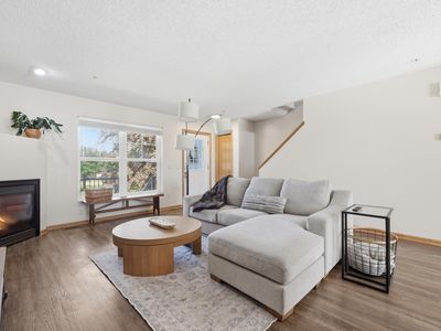 2894 Clover Ridge Dr