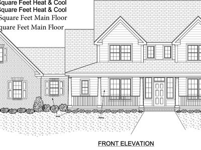 0 Hamilton Rd Lot 4