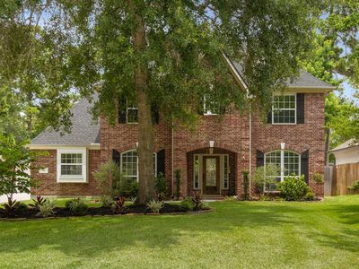 26 Monet Bend Pl