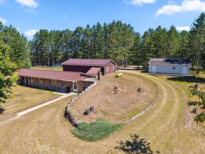 N10691 Deer Lake Rd