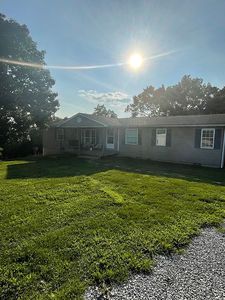 Property at 490 Kenney Rd, Dry Ridge, KY