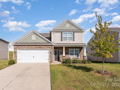 10630 Bradstreet Commons Way