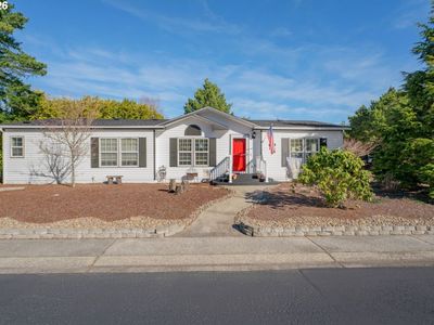 480 Sherwood Loop