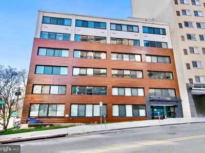 700 Roeder Rd #105
