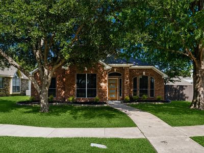 305 Droinwich Cir