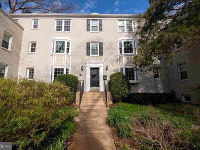 Property at 704 S Arlington Mill Dr #17302, Arlington, VA