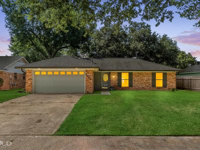 5302 Goldenrod Cir