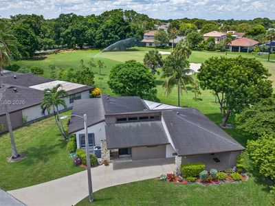Property at 7844 Beechfern Cir #41, Tamarac, FL
