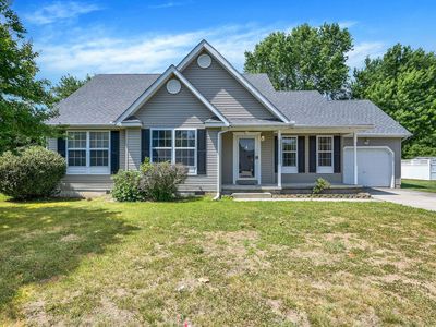 163 Fire Box Dr